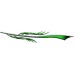 Dart_104